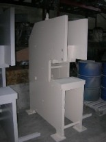 dettaglio prodotti