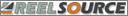 ReelSource